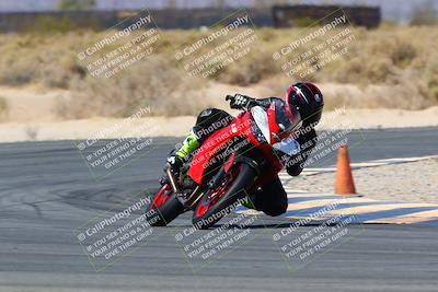 media/Mar-12-2022-SoCal Trackdays (Sat) [[152081554b]]/Turn 16 Set 1 (1115am)/